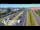 Webcam in Glenfield, 1.8 mi away