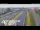 Webcam in Glenfield, 1.8 mi away