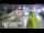 Webcam in Glenfield, 1.8 mi away