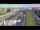 Webcam in Glenfield, 5.8 km entfernt
