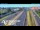 Webcam in Glenfield, 2125.2 km