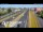 Webcam in Glenfield, 1.8 mi away