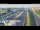 Webcam in Glenfield, 27.5 km
