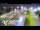 Webcam in Glenfield, 3.5 km