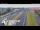 Webcam in Glenfield, 2109.2 km