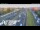 Webcam in Glenfield, 175.7 km