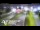 Webcam in Glenfield, 2.8 mi away