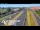 Webcam in Glenfield, 2888.6 km
