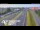 Webcam in Glenfield, 2129.9 km