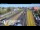 Webcam in Glenfield, 2125.2 km
