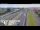 Webcam in Glenfield, 175.7 km