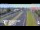 Webcam in Glenfield, 8.6 km