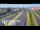 Webcam in Glenfield, 2146.3 km entfernt