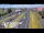 Webcam in Glenfield, 1.8 mi away
