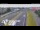 Webcam in Glenfield, 2125.2 km