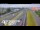 Webcam in Glenfield, 0.8 mi away