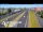 Webcam in Glenfield, 2.8 mi away