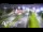 Webcam in Glenfield, 3.3 km