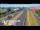 Webcam in Glenfield, 2888.6 km