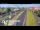 Webcam in Glenfield, 176.9 km entfernt