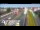 Webcam in Glenfield, 8.6 km entfernt