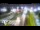 Webcam in Glenfield, 1.8 mi away