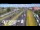 Webcam in Glenfield, 2 km