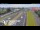 Webcam in Glenfield, 122.5 km