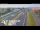 Webcam in Glenfield, 2125.2 km