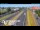 Webcam in Glenfield, 2888.6 km