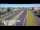 Webcam in Glenfield, 8.6 km entfernt