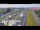 Webcam in Glenfield, 0.8 mi away