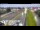 Webcam in Glenfield, 2526.2 km