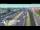 Webcam in Glenfield, 821.8 mi away
