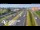 Webcam in Glenfield, 8.6 km entfernt