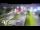 Webcam in Glenfield, 3.4 mi away