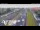 Webcam in Glenfield, 2.8 mi away