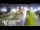 Webcam in Glenfield, 1.8 mi away