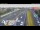 Webcam in Glenfield, 1.2 mi away