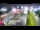 Webcam in Glenfield, 7.2 km entfernt