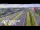 Webcam in Glenfield, 2.8 mi away