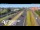 Webcam in Glenfield, 8.6 km entfernt