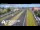 Webcam in Glenfield, 47.3 mi away