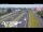 Webcam in Glenfield, 1.8 mi away