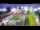 Webcam in Glenfield, 2.8 mi away