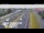 Webcam in Glenfield, 1.8 mi away