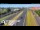 Webcam in Glenfield, 1.8 mi away