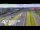 Webcam in Glenfield, 67.8 mi away