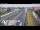 Webcam in Glenfield, 2.2 mi away