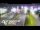 Webcam in Glenfield, 1.2 mi away